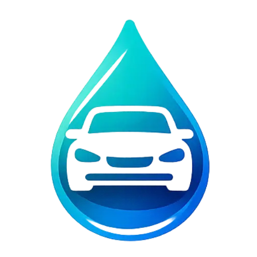Lavage auto à domicile La Giettaz